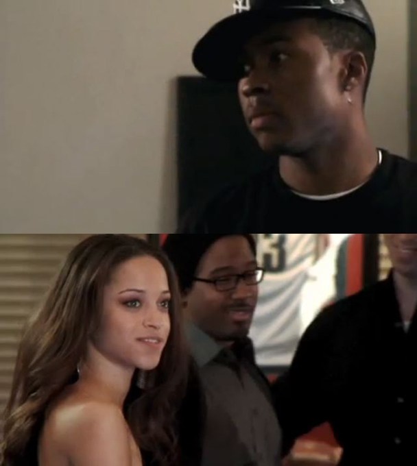 Def Jam Rapstar