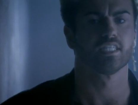 Gayngs - "One More Try"