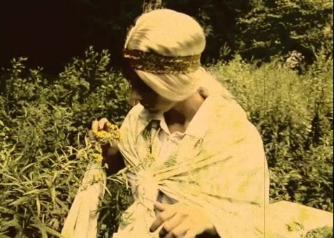 Mice Parade - "In Between Times"