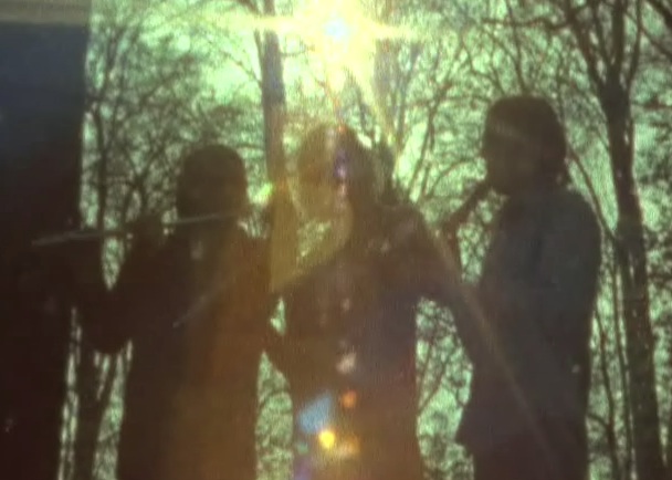 Midlake Rulers Ruling All Things Video