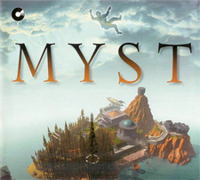Myst