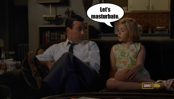 sally_masturbate