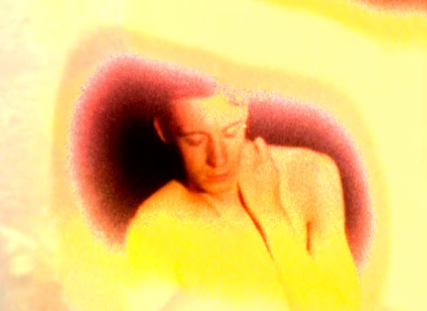 Tamaryn Love Fade Video