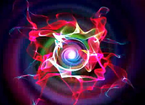 Teengirl Fantasy - "Cheaters" Video