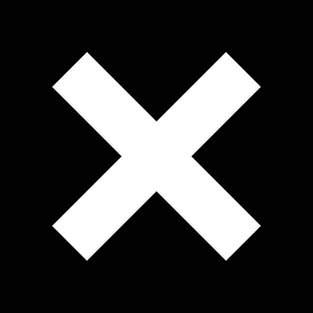 The xx - xx