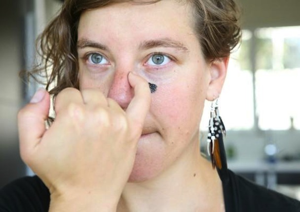 Tune Yards Remixes Jamie Lidell