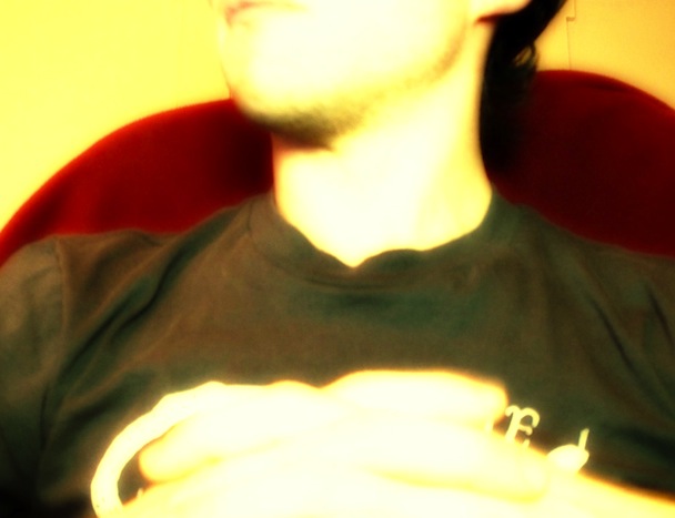 Wrath Of The Weak Sweet Virgin Summer