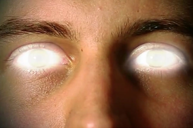 Straight To Video: Volume 1