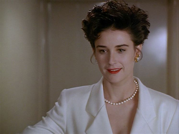 DVD PlayerScreenSnapz007