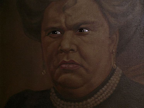 DVD PlayerScreenSnapz013