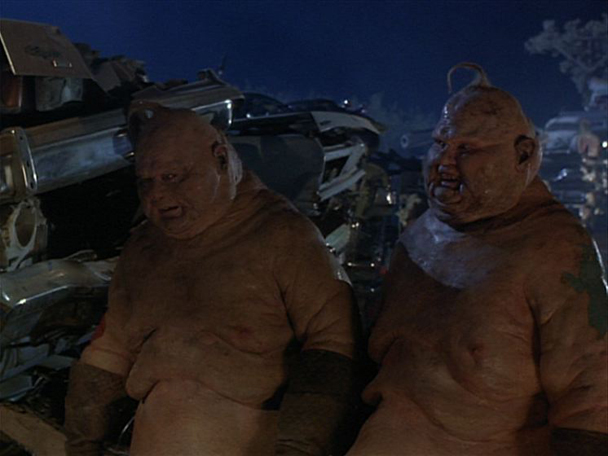 DVD PlayerScreenSnapz017