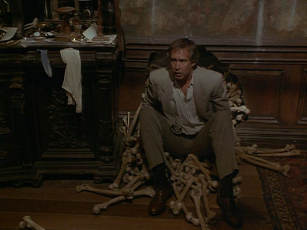 DVD PlayerScreenSnapz018