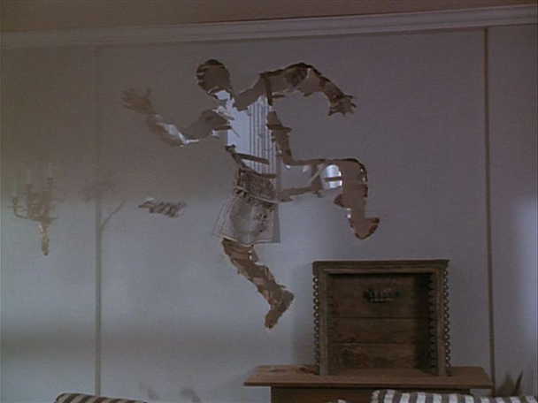 DVD PlayerScreenSnapz022