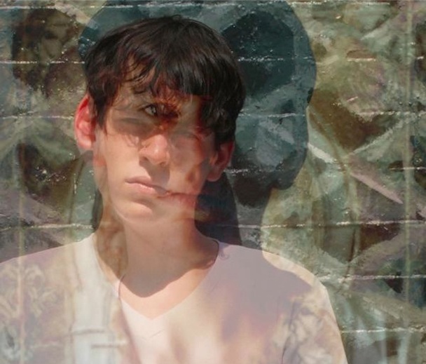 Expensive Looks PR 2010