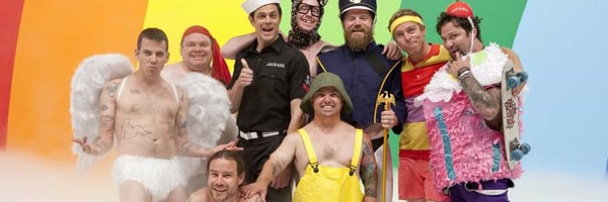JACKASS01