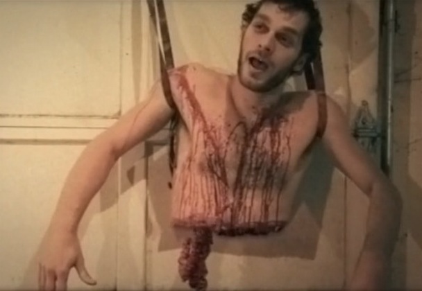 La Sera Best Videos Of The Week