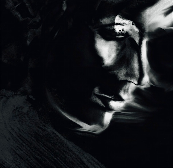 Matthew-Dear-Black-City-Album-Art