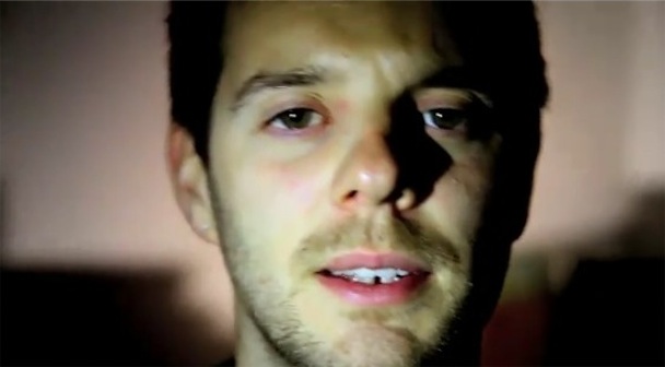 The Streets - "Trust Me" Video