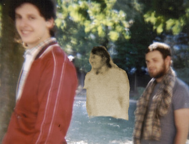 Band To Watch: Regal Degal