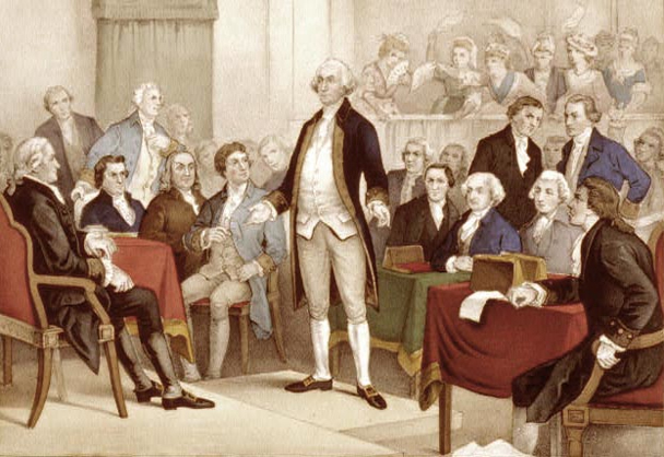 United States Congress