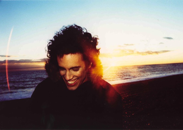 Four Tet Remixes The XX
