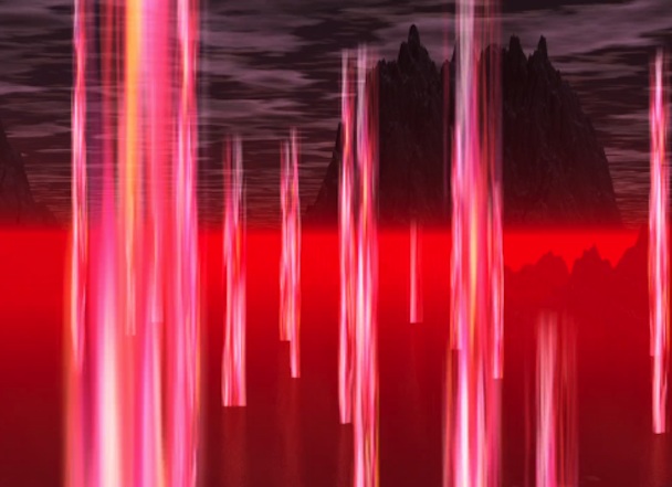 Gatekeeper Chains Video