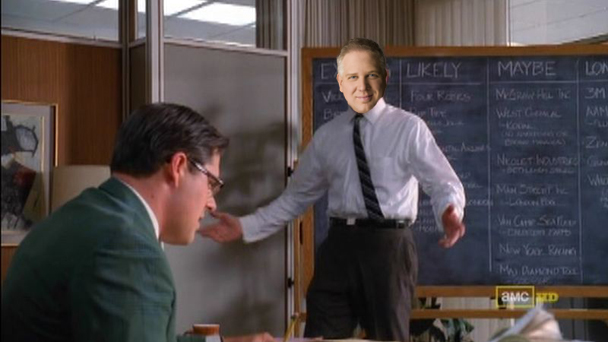glenn_beck