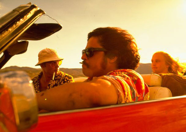 Monthly Mix: October 2010