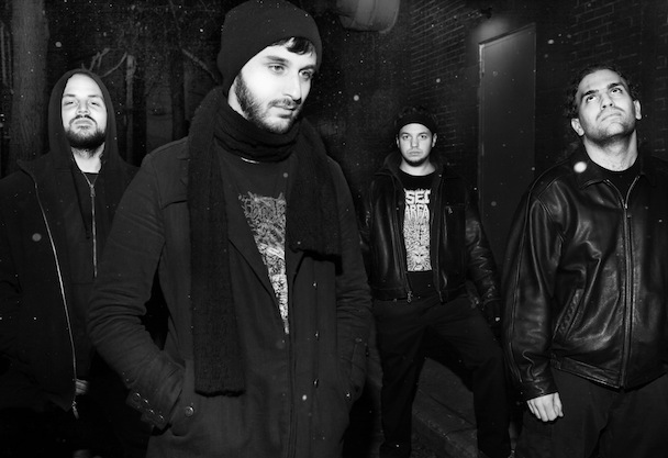 woe Promo Photo 2010 woe Promo Photo 2010