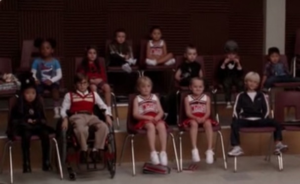 GLEES02E0701