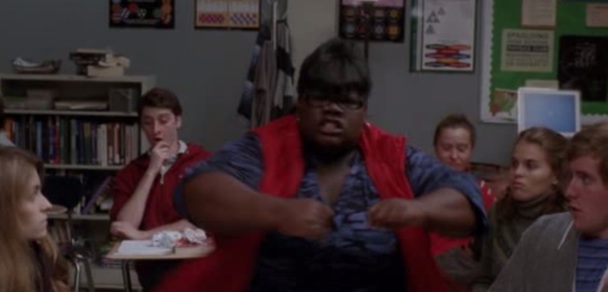 GLEES02E0711