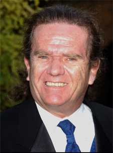 Butch Patrick