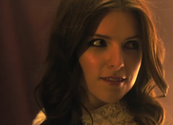 LCD Soundsystem Pow Pow Video