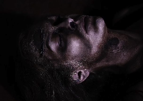 Nachtmystium - "Every Last Drop" Video (Stereogum Premiere)