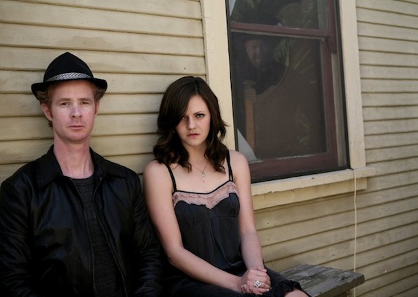 Where Are They Now?: One Of The Donnas