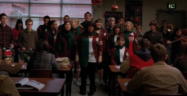 GLEES02E1002