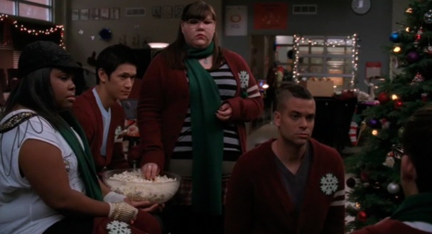 GLEES02E1003