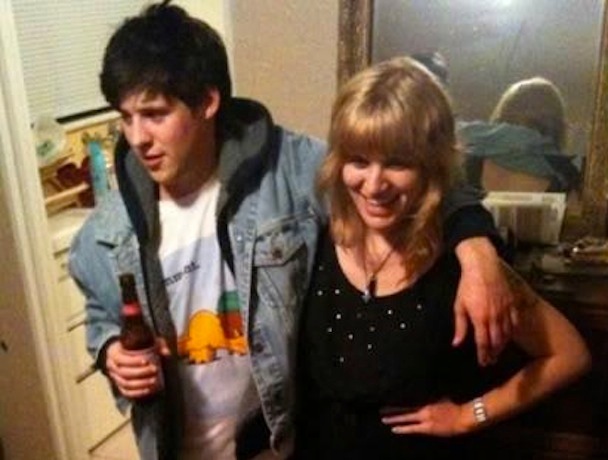 Best Coast Wavves Interview