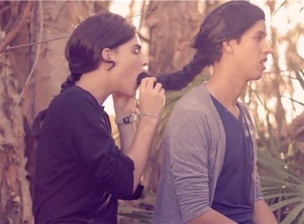 Cloud Nothings Best Videos Of The Week