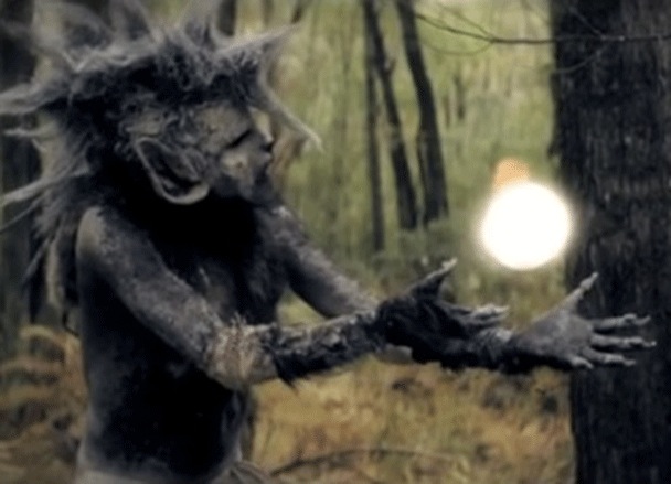 Dream Cop Best Video Of The Week