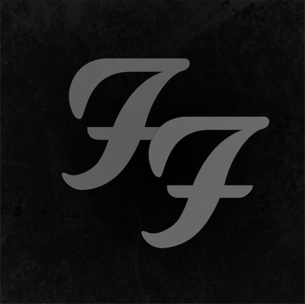 Foo Fighters Bridge Burning Teaser