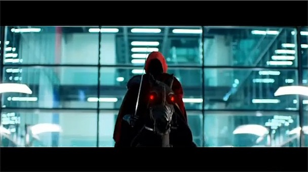 Magnetic Man - Getting Nowhere Feat John Legend Magnetic Man - Getting Nowhere Feat John Legend