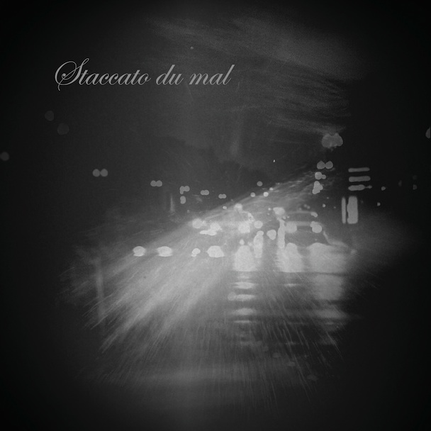 Staccato Du Mal - Sin Destino