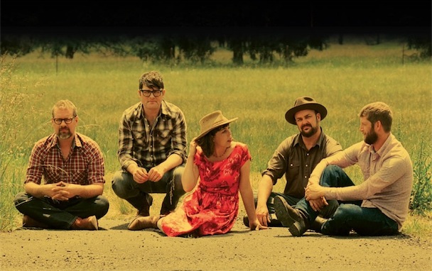 The-Decemberists-PR-2010