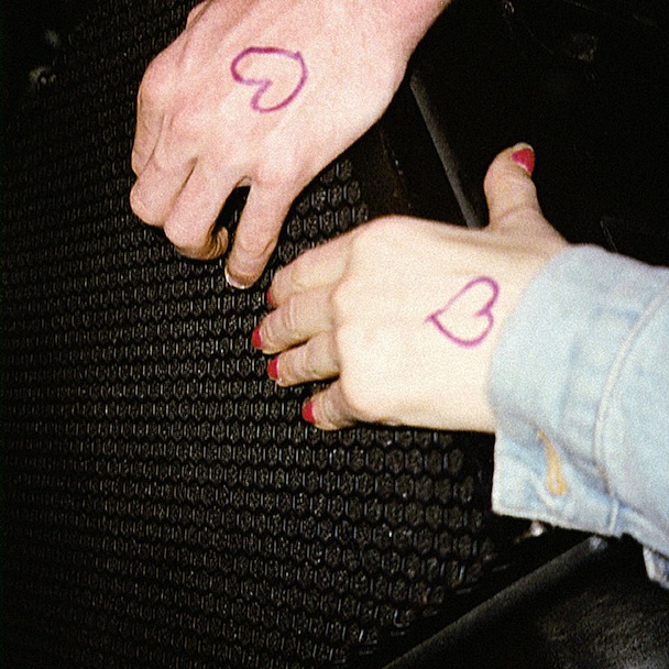 Typical Girls - Our Real Is Real