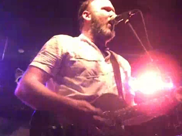 Watch Archers Of Loaf Reunion