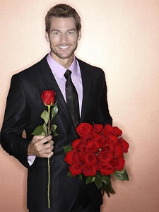 The Bachelor