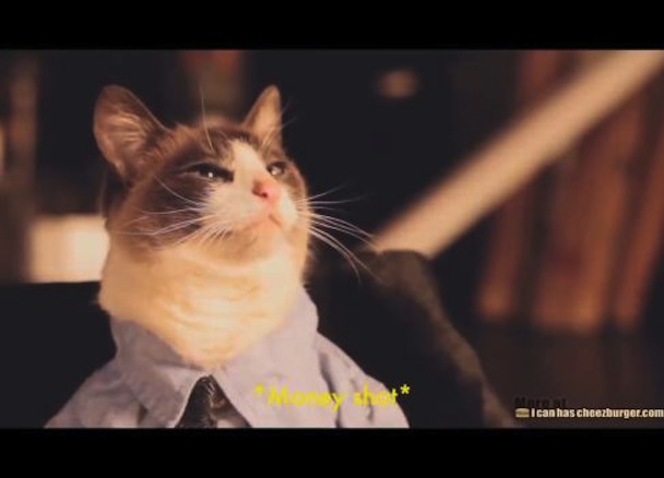 Best Coast - "Crazy For You" Video