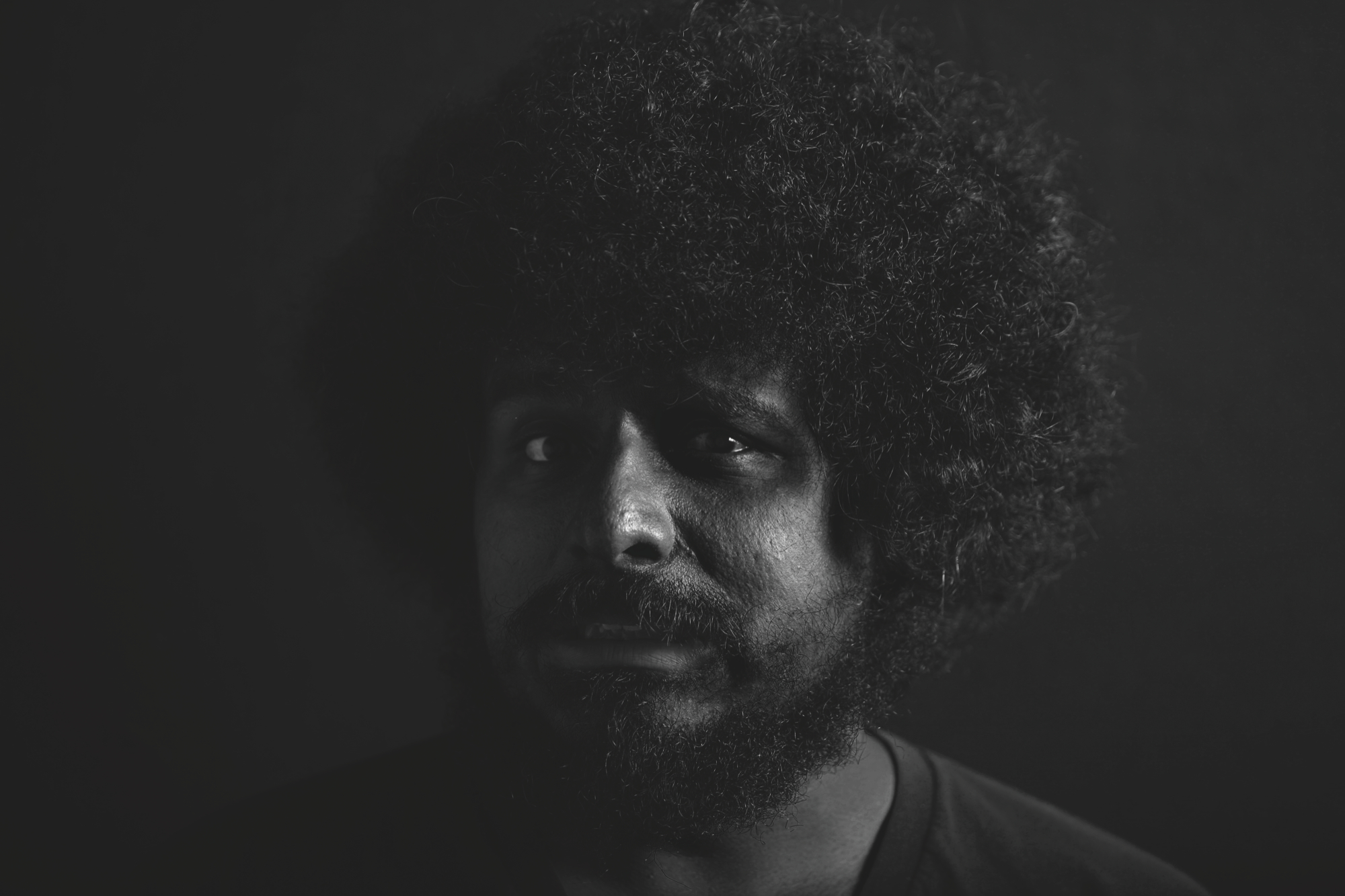 Epstein by Kristi Sword