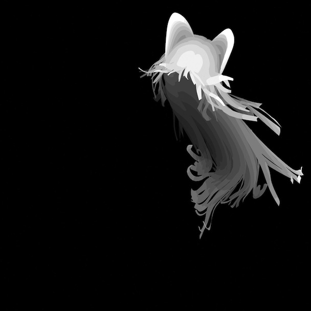 Memory Tapes - Today Is Our Life